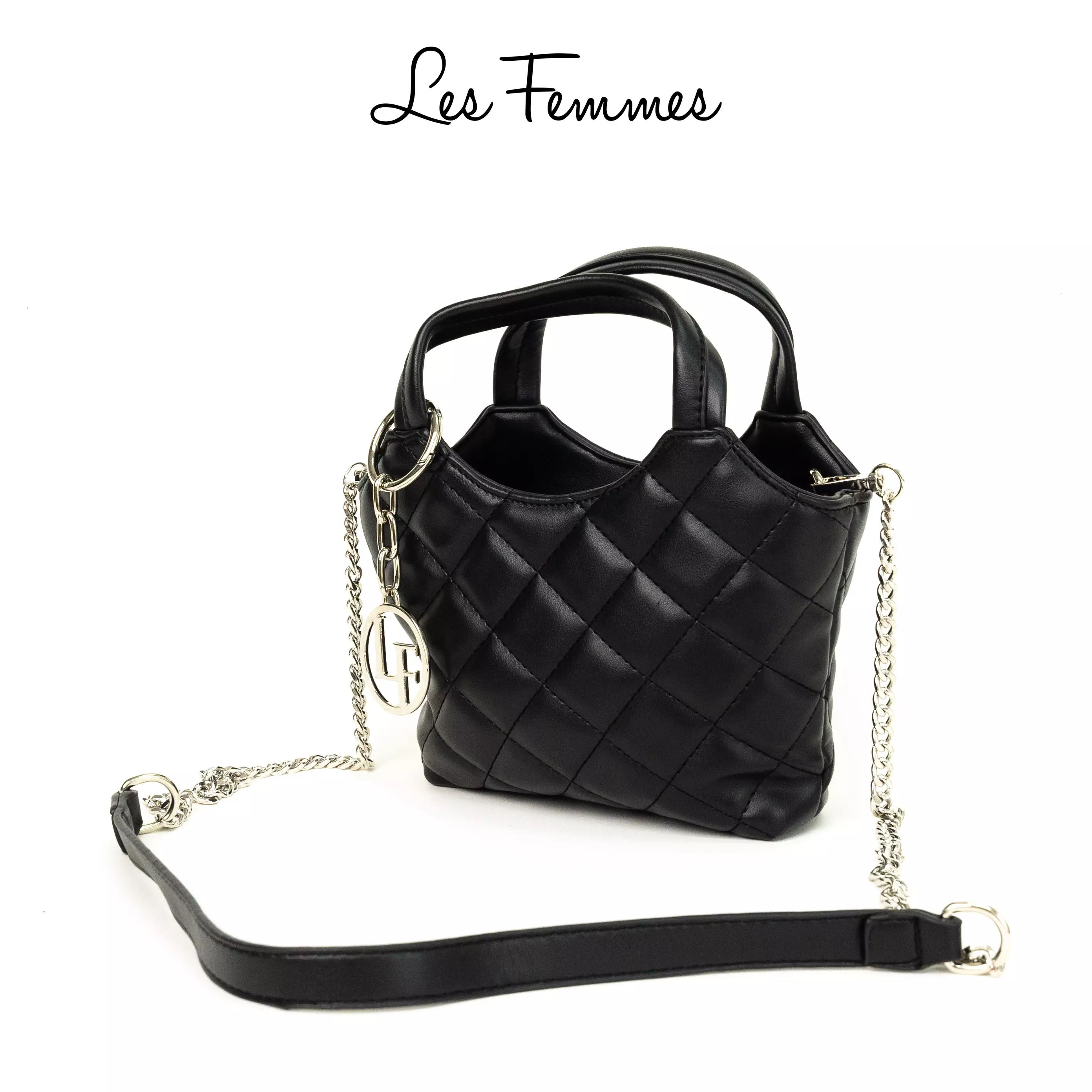 Harga tas les femmes sling bag new arrivals