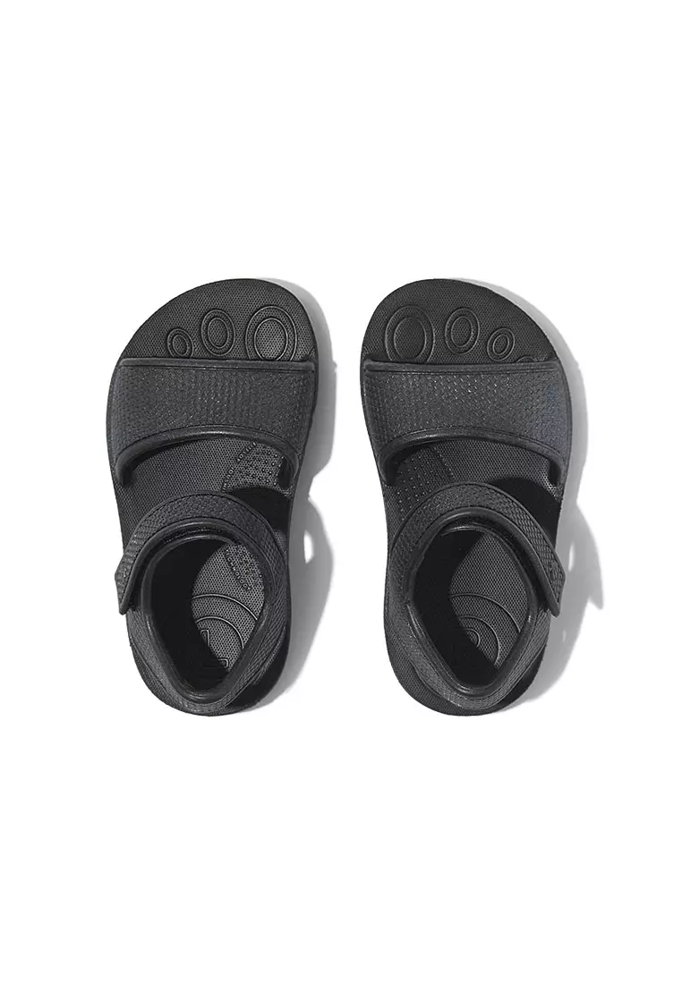 Fitflop velcro sandals sales