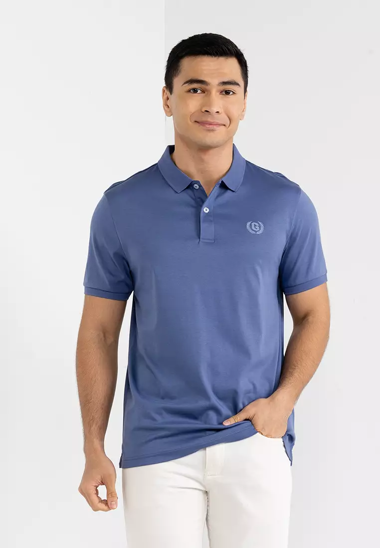 Liquid touch polo deals
