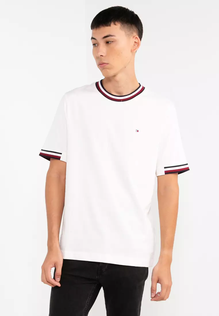 Tommy Hilfiger Malaysia - Official Online Store