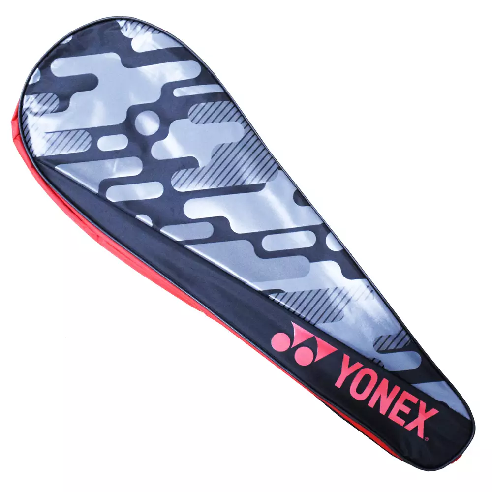 Raket Badminton Yonex Astrox Lite 21i - Pasang Senar 100% Original GRATIS Grip Hitam