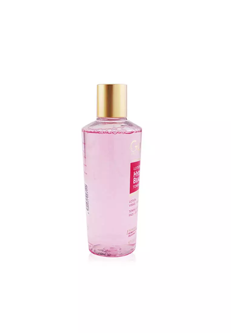 Hydra Confort Face Lotion (dry Skin) 200ml/6.7oz