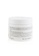 Dr. Hauschka DR. HAUSCHKA - Cleansing Clay Mask 90g/3.17oz C5954BE1399205GS_3