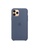 Blackbox Apple Silicone Case Iphone 12 Pro Max Alaskan Blue 52EA6ES14922AAGS_2
