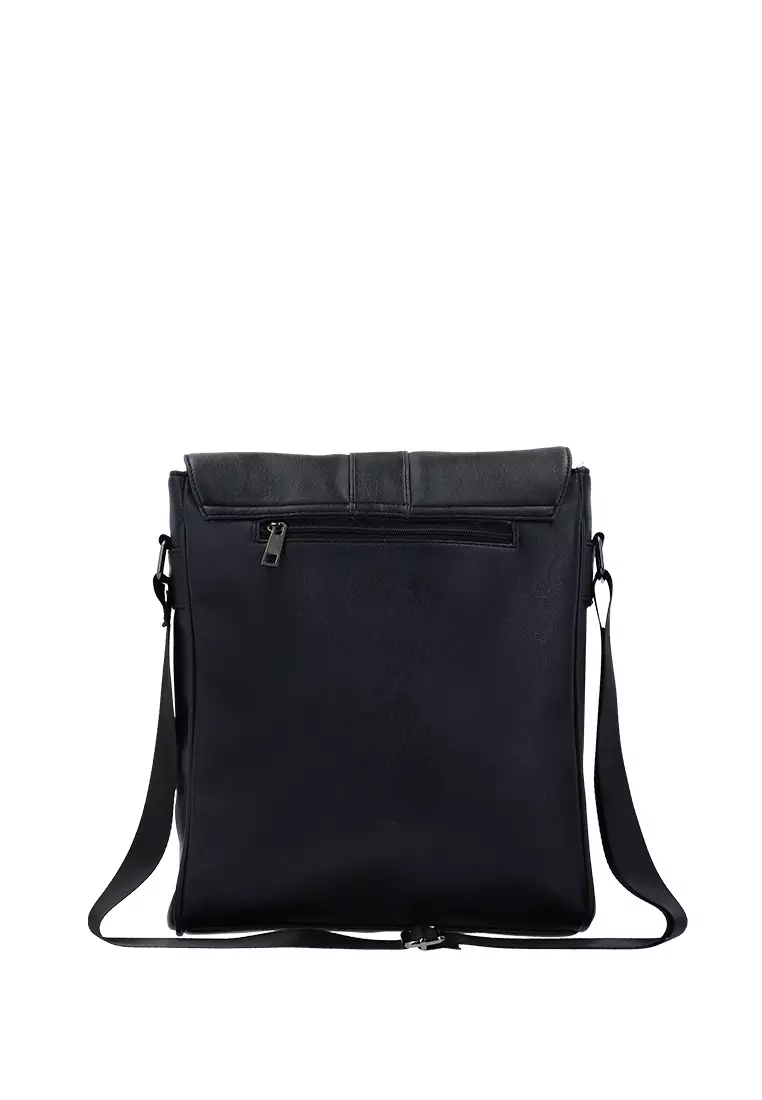 NAOKI by Mayonette Darren Sling Bag