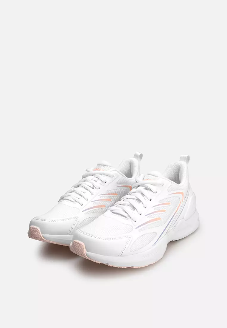 World Balance Yogi Trainer Women's Performance Cross Training Shoes