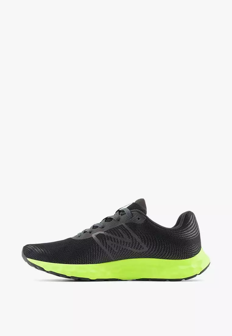 Buy New Balance NEW BALANCE ME420V3 ME420V3 Men s Performance