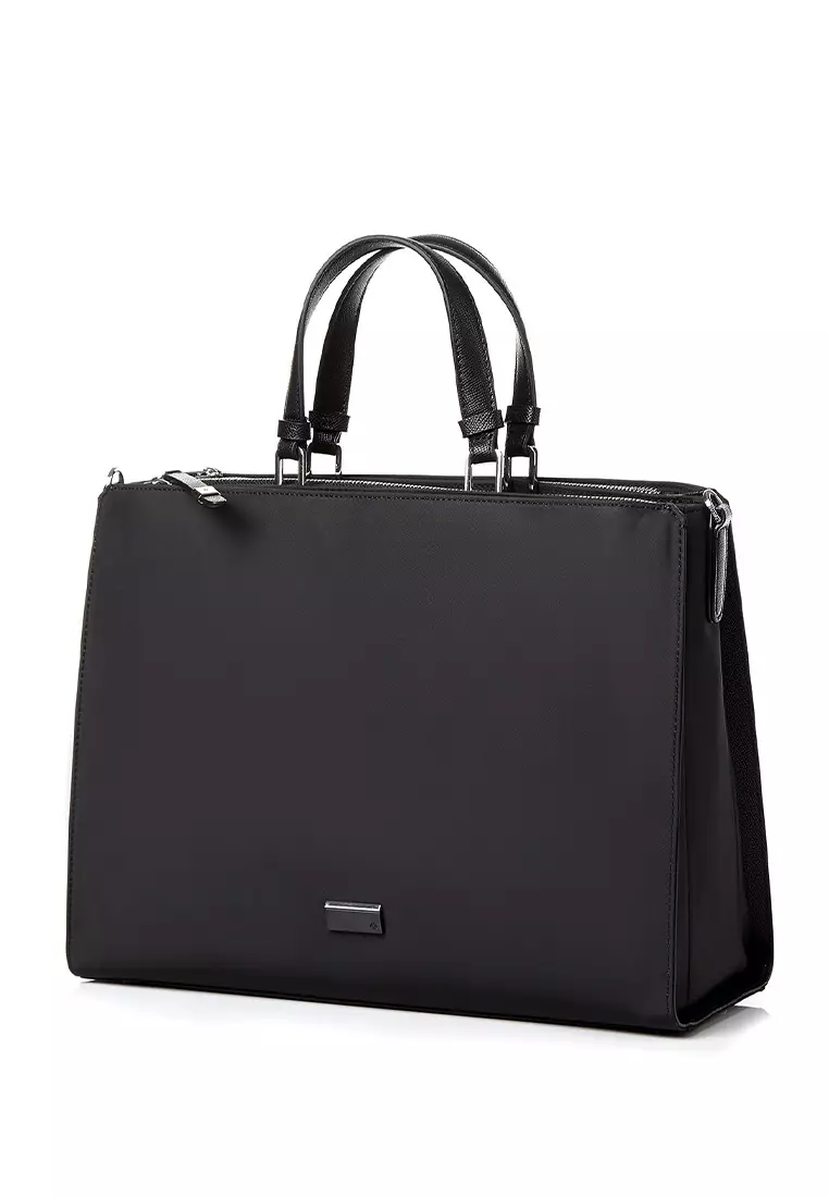 My hotsell samsonite handbag