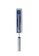 STAEDTLER STAEDTLER Mars® micro carbon 255 Mechanical Pencil Lead 0.5mm HB, 40 pcs/tube D8DE1HL57BAB23GS_4