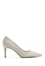 White/Bone