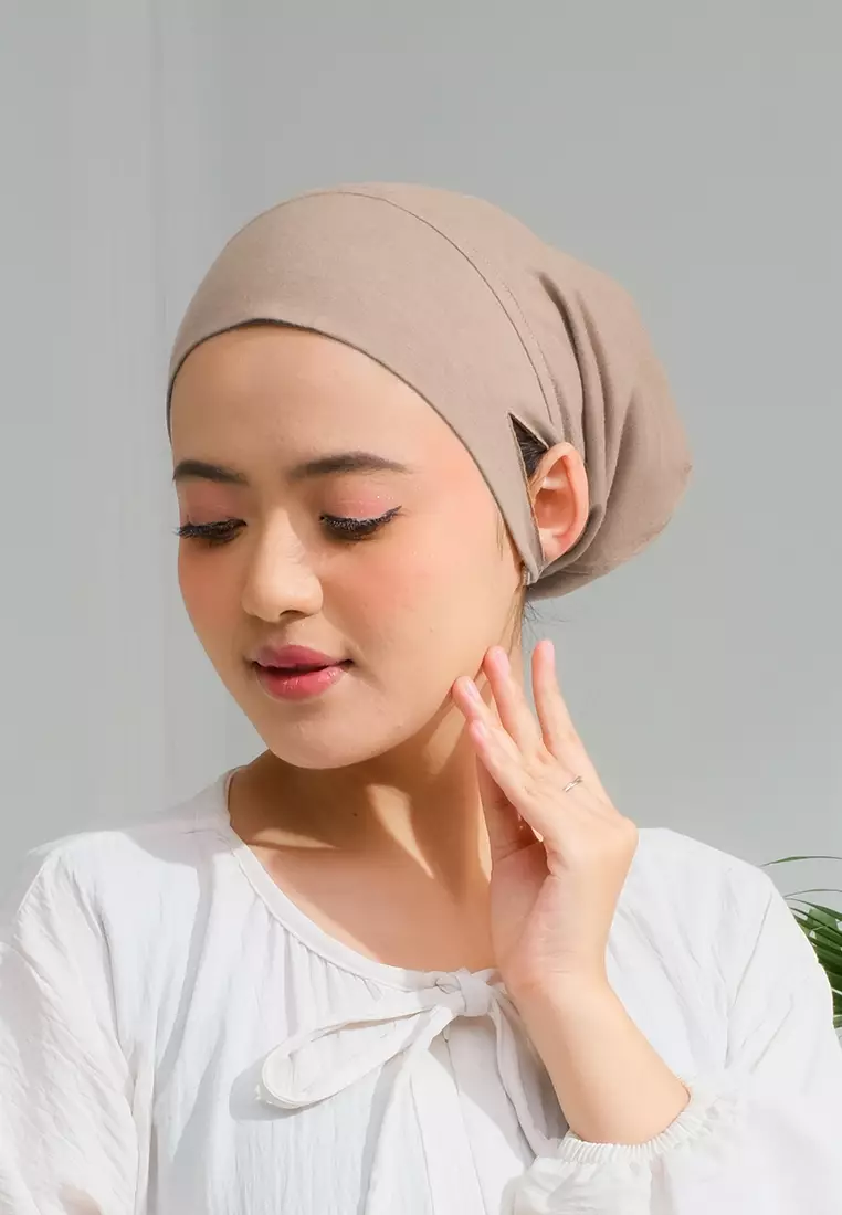 INNER CIPUT ANTI BUDEG-MOCCA