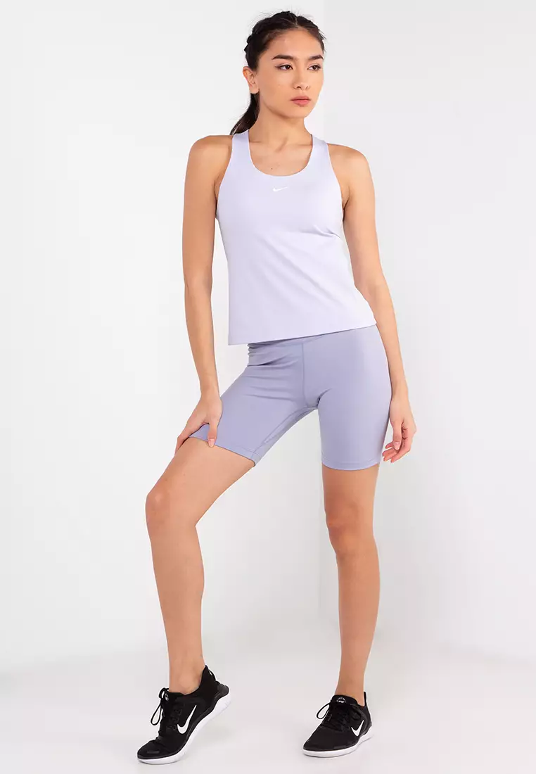 Buy Nike Women s Dri FIT One High Waisted 7