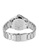 Emporio Armani silver Watch AR11339 02C58AC979D6B0GS_3