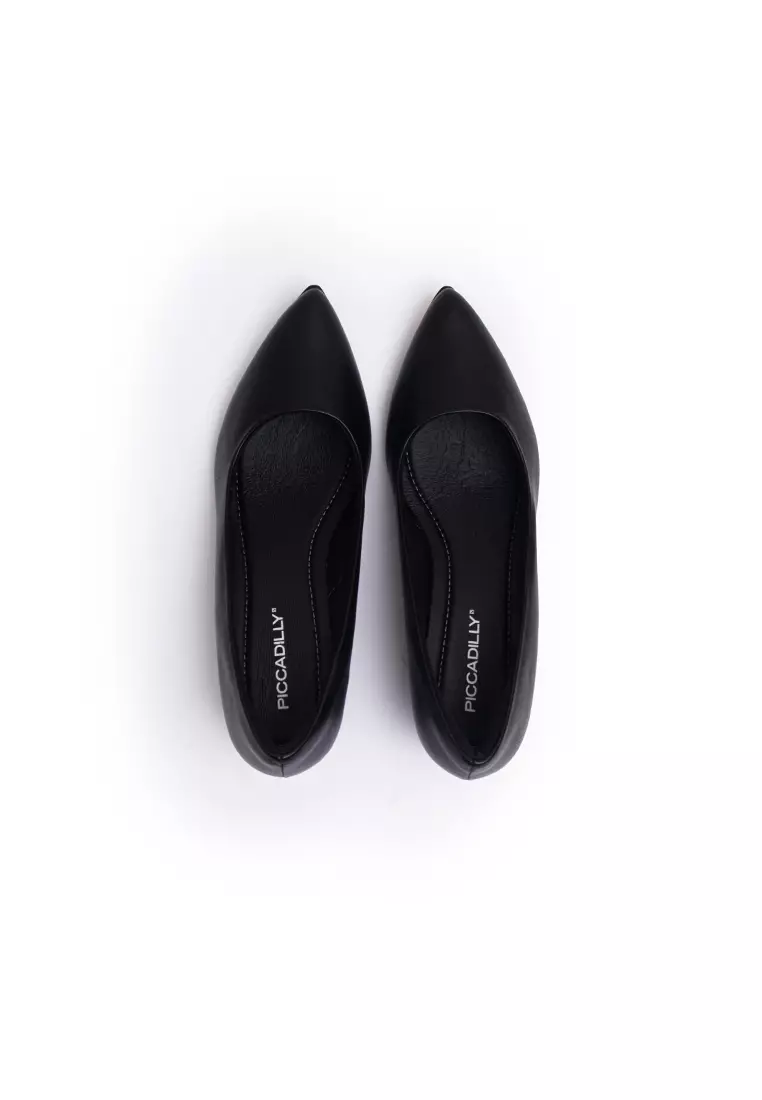 OP 739.015 Women Pumps