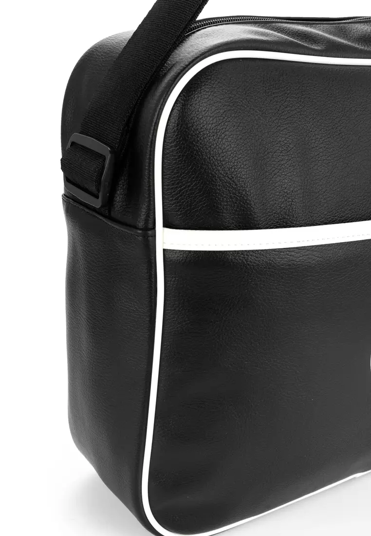 adidas backpack comparison adidas Select Backpack