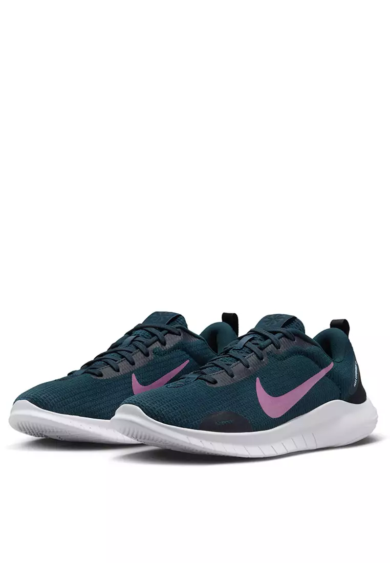 Nike flex experience rn 2 msl outlet