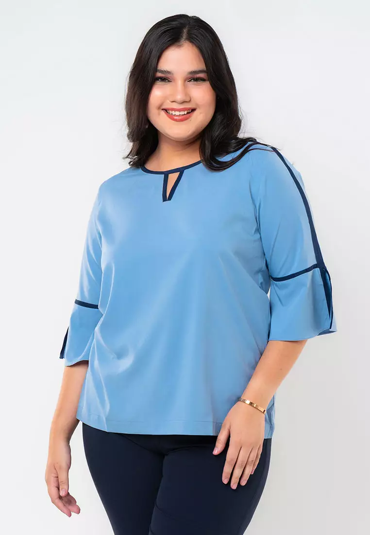 Milly eliza dress store