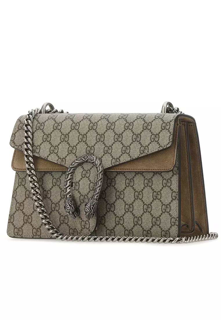 Zalora gucci best sale bag