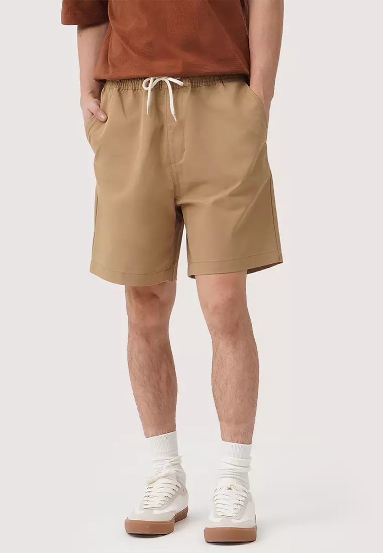REGATTA Shorts For Men 2024 ZALORA Philippines