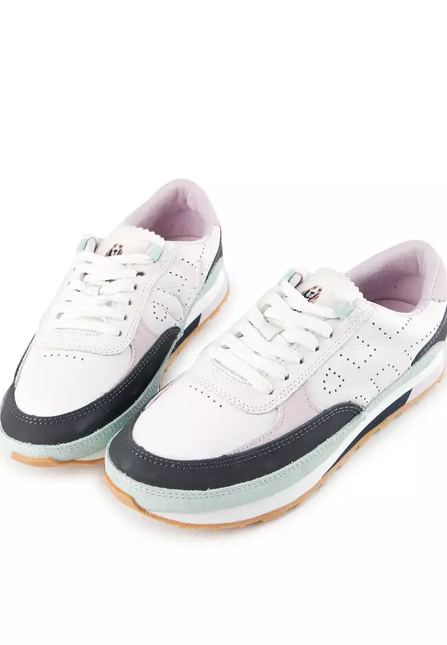 Saucony 60450 outlet