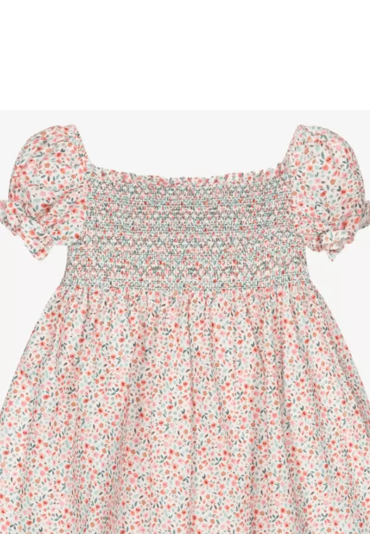 Icel Baby & Toddler Dresses