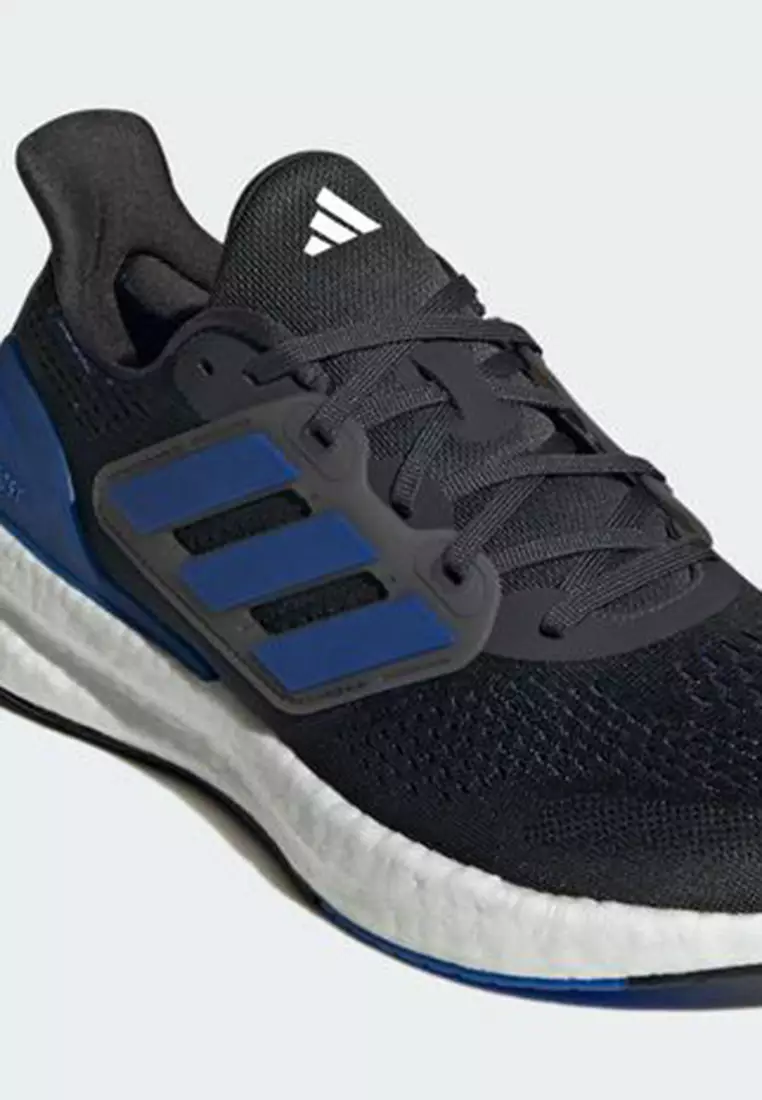 Pure boost r m cheap