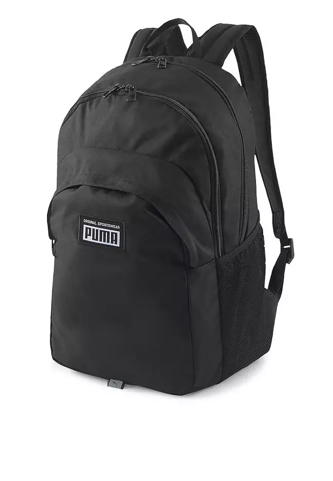 Puma backpack hot sale ph