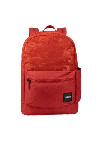 Jual Case Logic Case Logic Founder Tas Laptop Backpack 15 Inch Brick Camo Original Zalora Indonesia