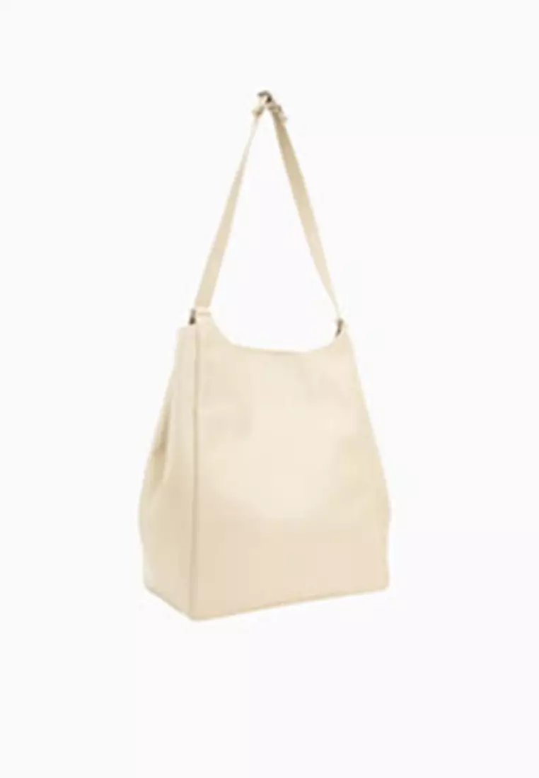 Calvin klein women's bags philippines sales