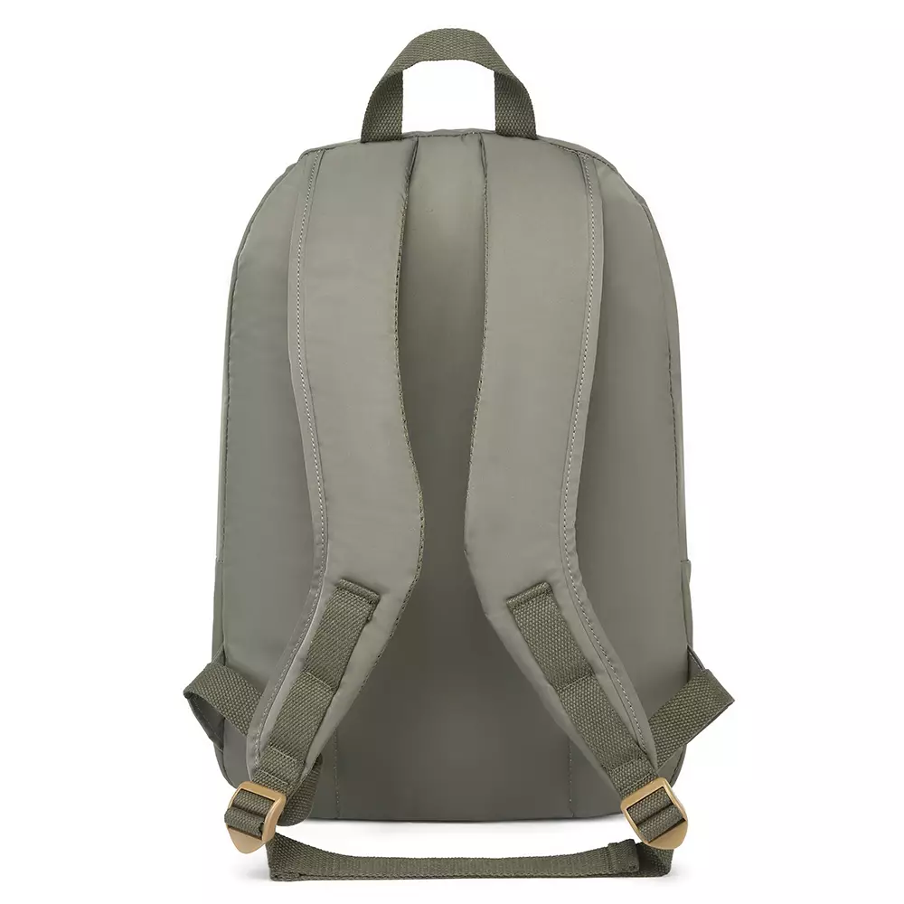 Navy Club Kyoro Tas Ransel Kasual - Backpack Daypack Tas Laptop Up to 14 Inch Tas Pria Wanita