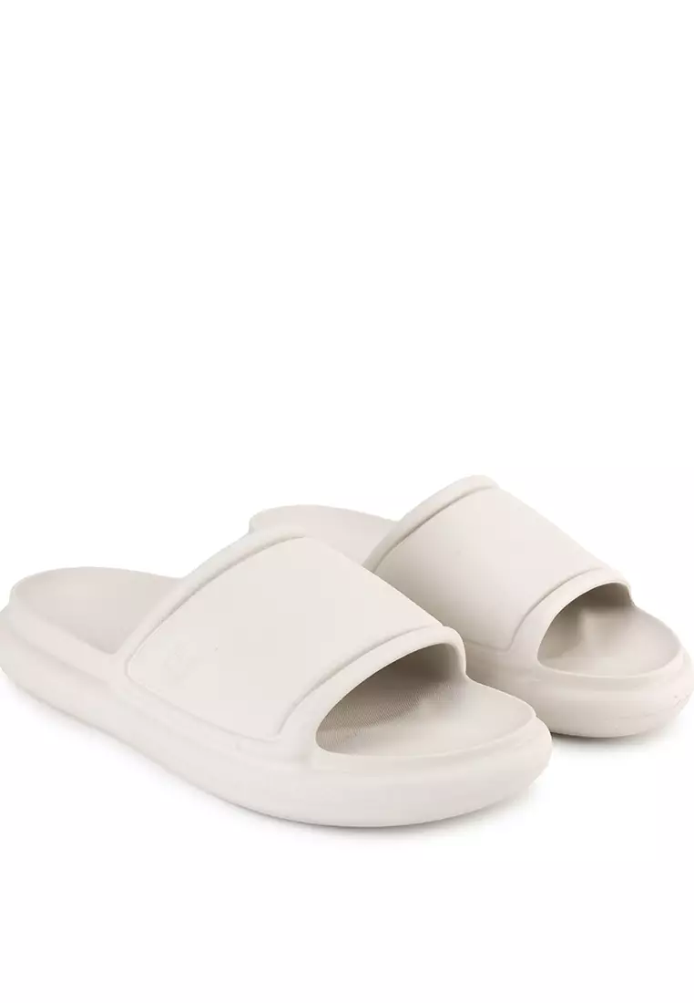 Free Puff Slide Ad