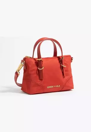 Bimba Y Lola Original Official Store di ZALORA Indonesia