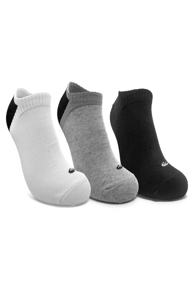 World Balance ACS MNS 65 P3 Men's Socks