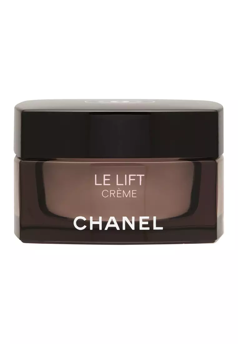 Chanel Le Lift Creme Fine 50g/1.7oz