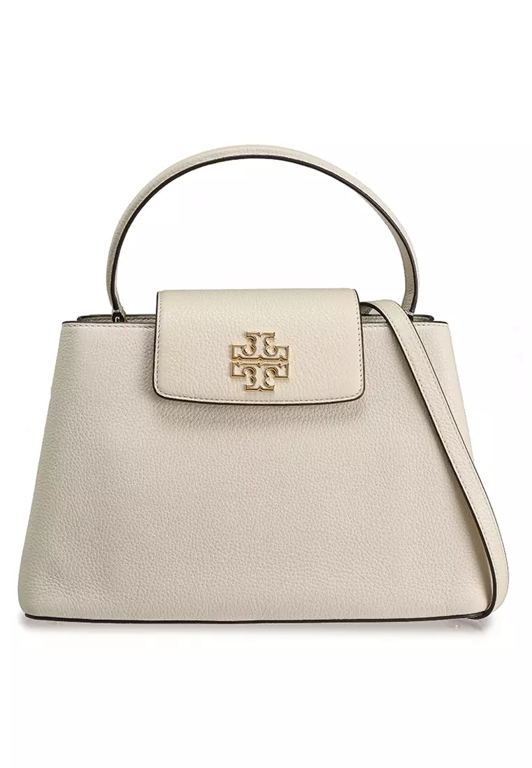 Silver sales maple mcgraw mini satchel