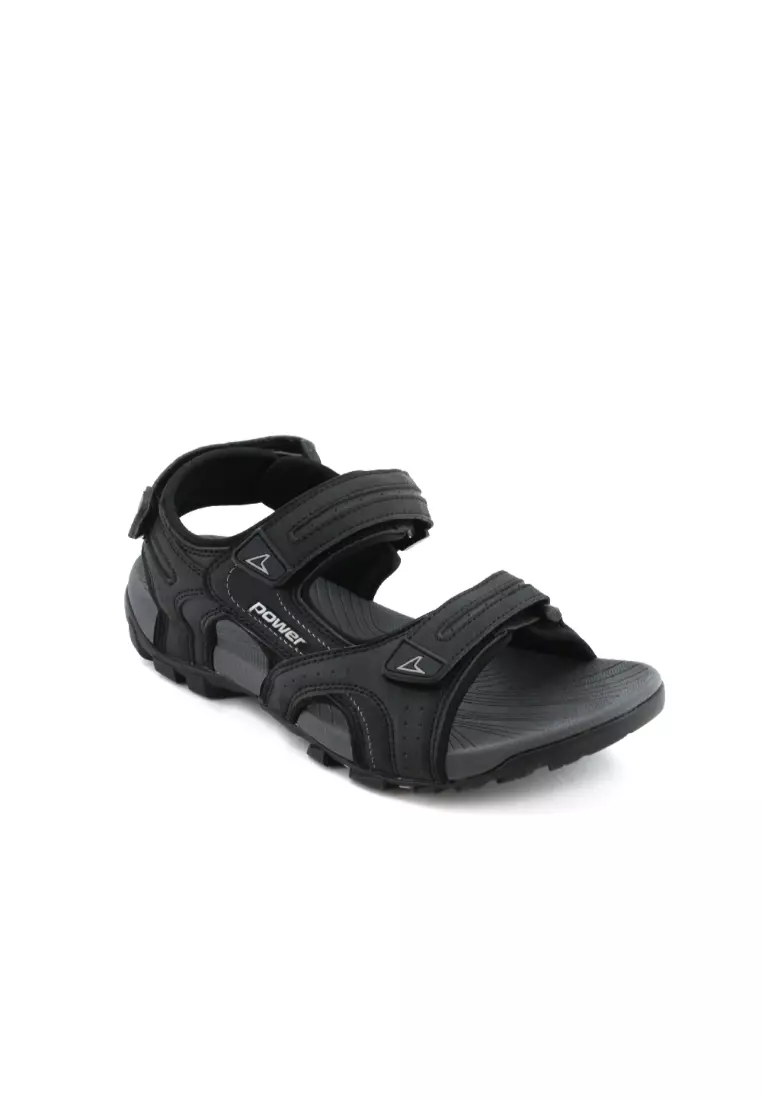 Bata power sandals online