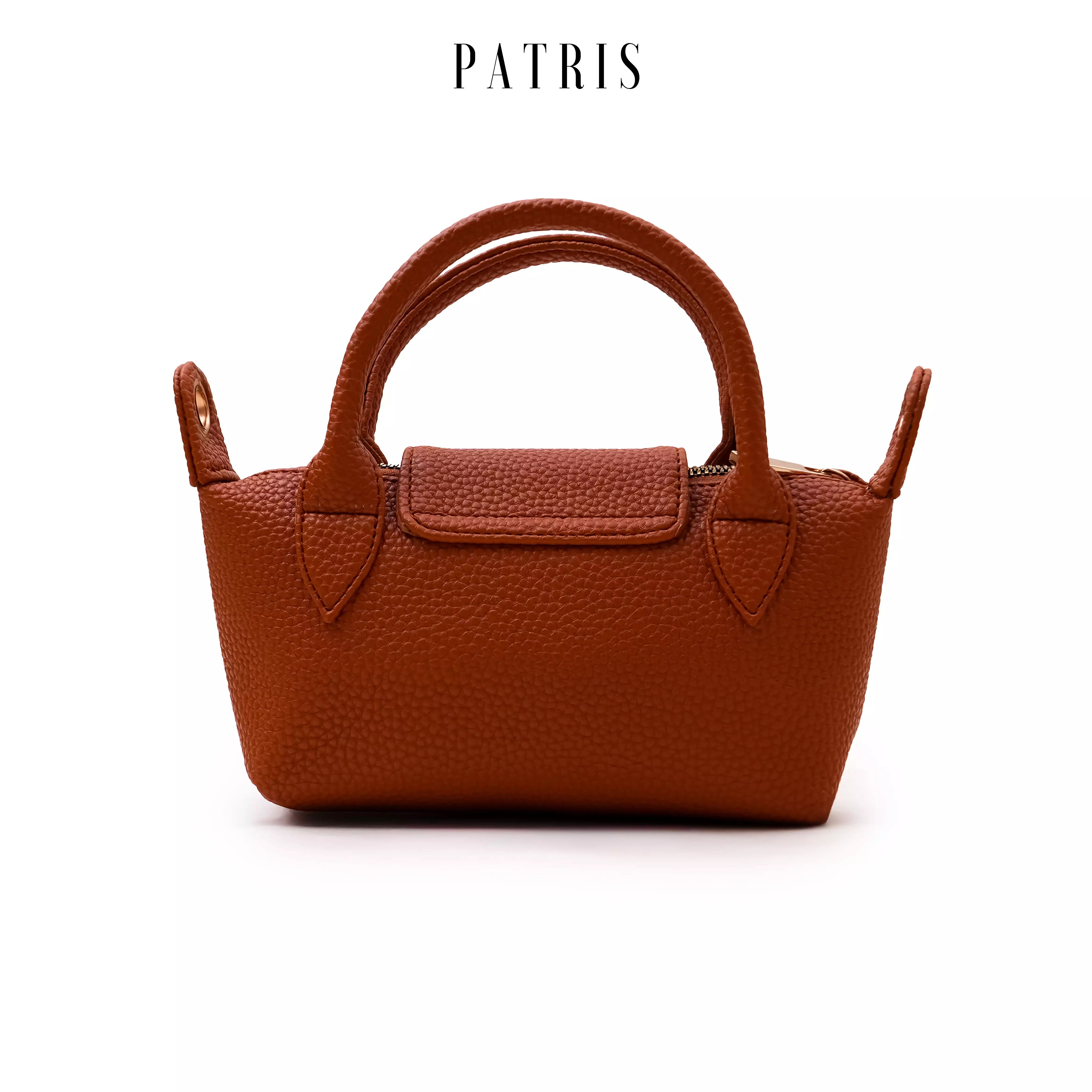 Patris Kensley Sling Bag / Tas Wanita Selempang