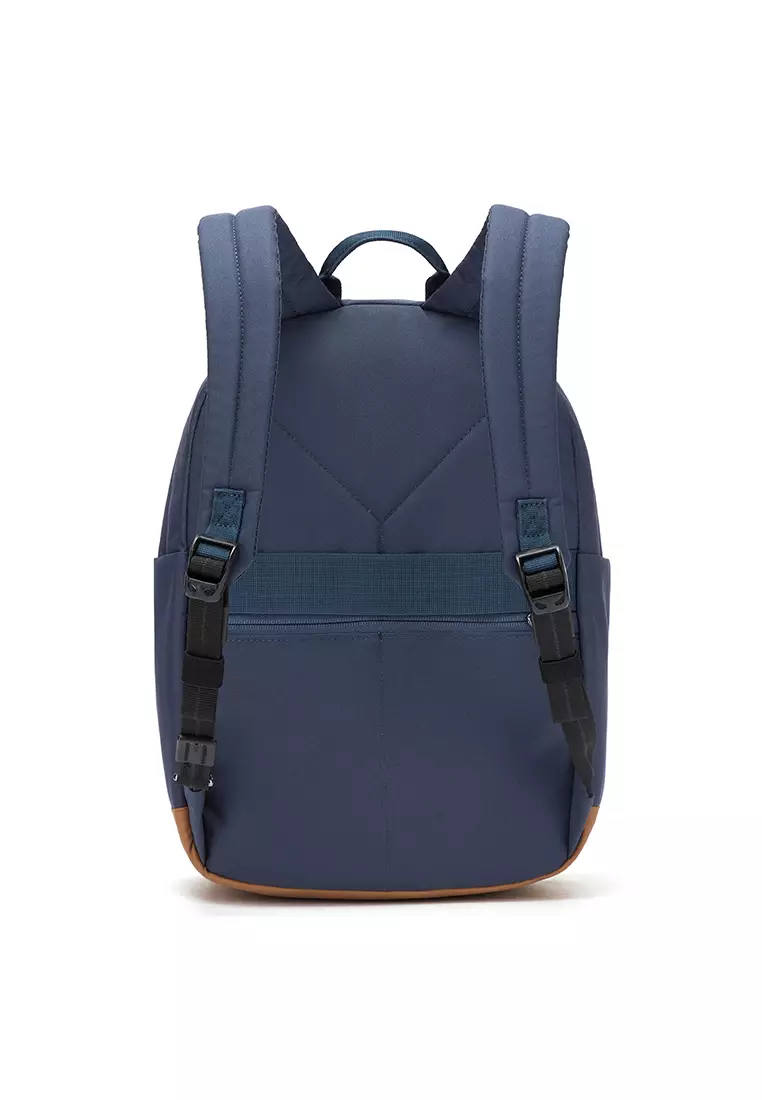 Go 15L Anti-Theft Backpack