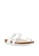 Birkenstock 白色 Mayari Birko-Flor Sandals 51F4FSHA8D2051GS_2