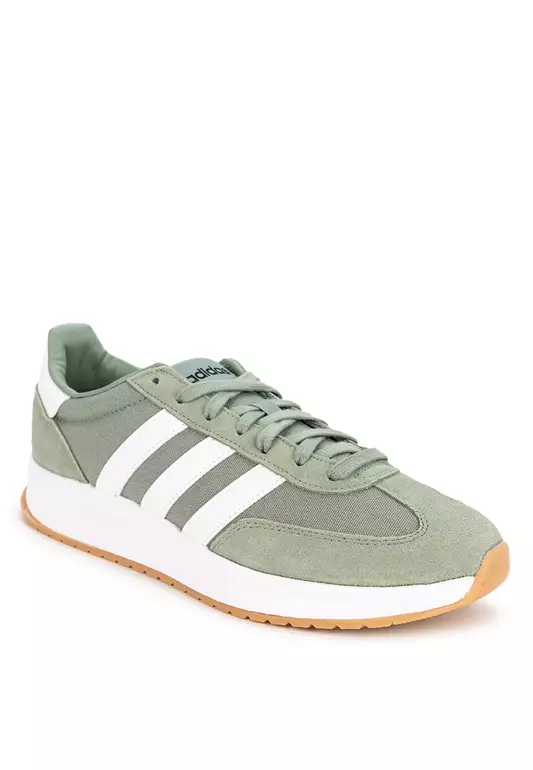 Run 70s 2.0 Shoes