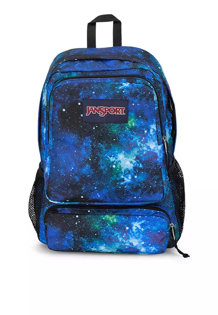 Jansport backpack philippines new arrivals