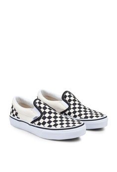 vans baby