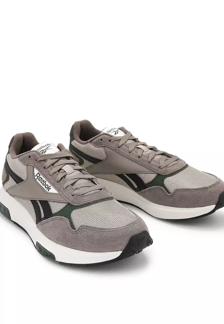 Jual Reebok Glide Dmx Original 2025 ZALORA Indonesia ®