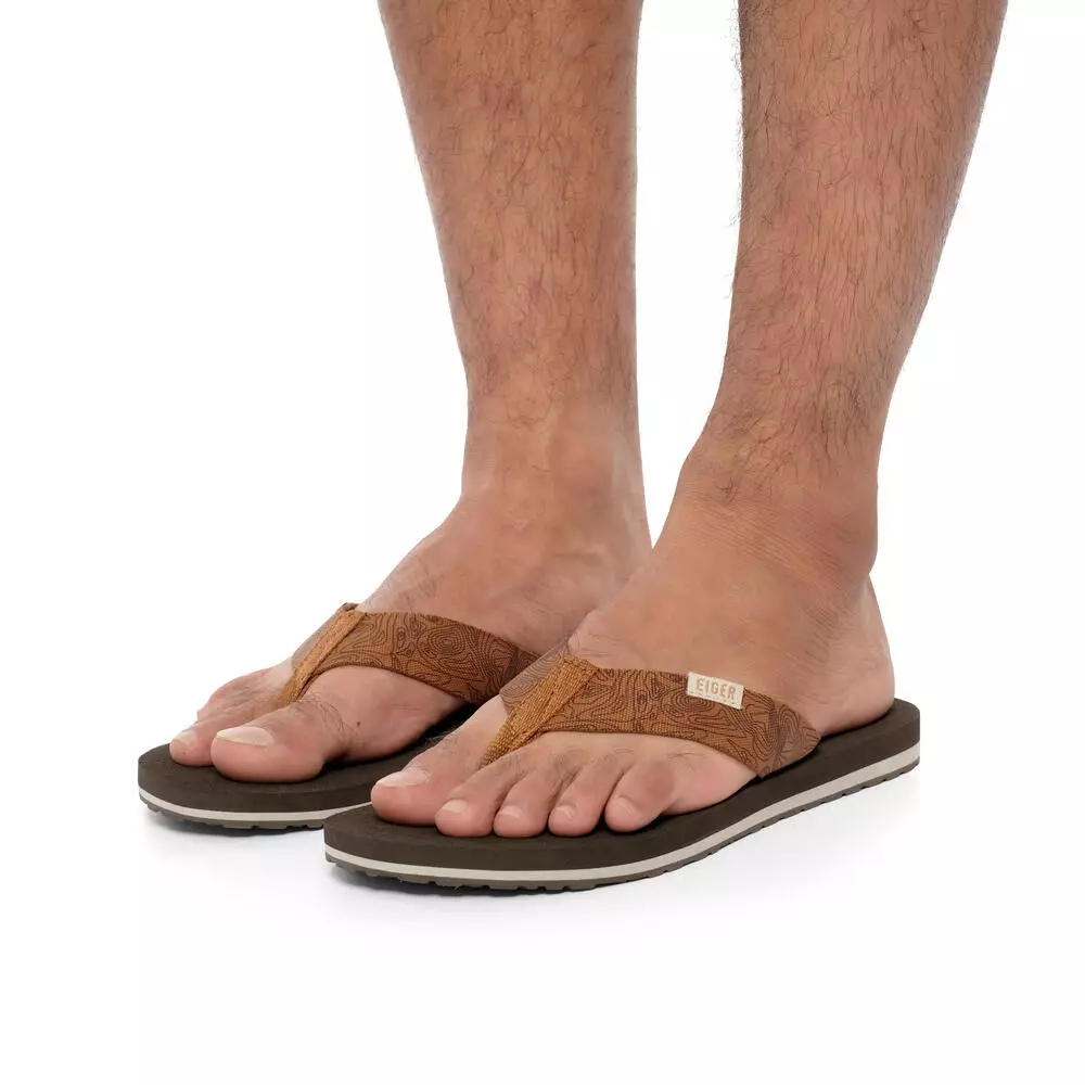 Eiger Trocadero Azteca 2.0 Sandals