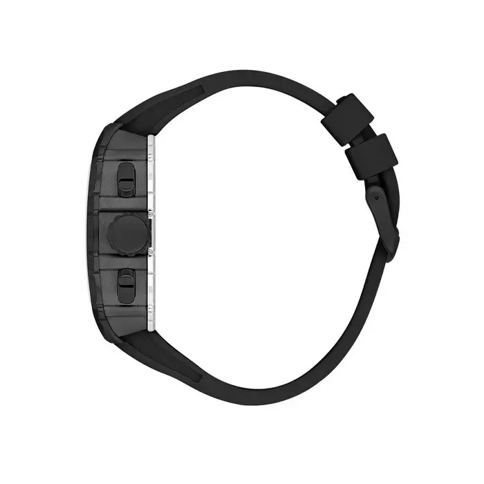 Jam Tangan Pria Lee Cooper RM Multi-Function LC07810.651 Original