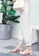 Twenty Eight Shoes Girly Ankle Strap Heeled Sandals 320-16 68677SHAA2B74EGS_4