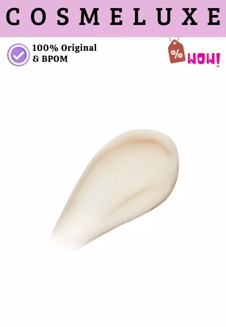 La Mer The Moisturizing Fresh Cream 60ml