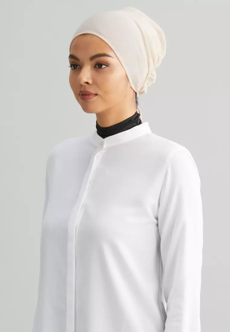 AMMAN INNER SCARF