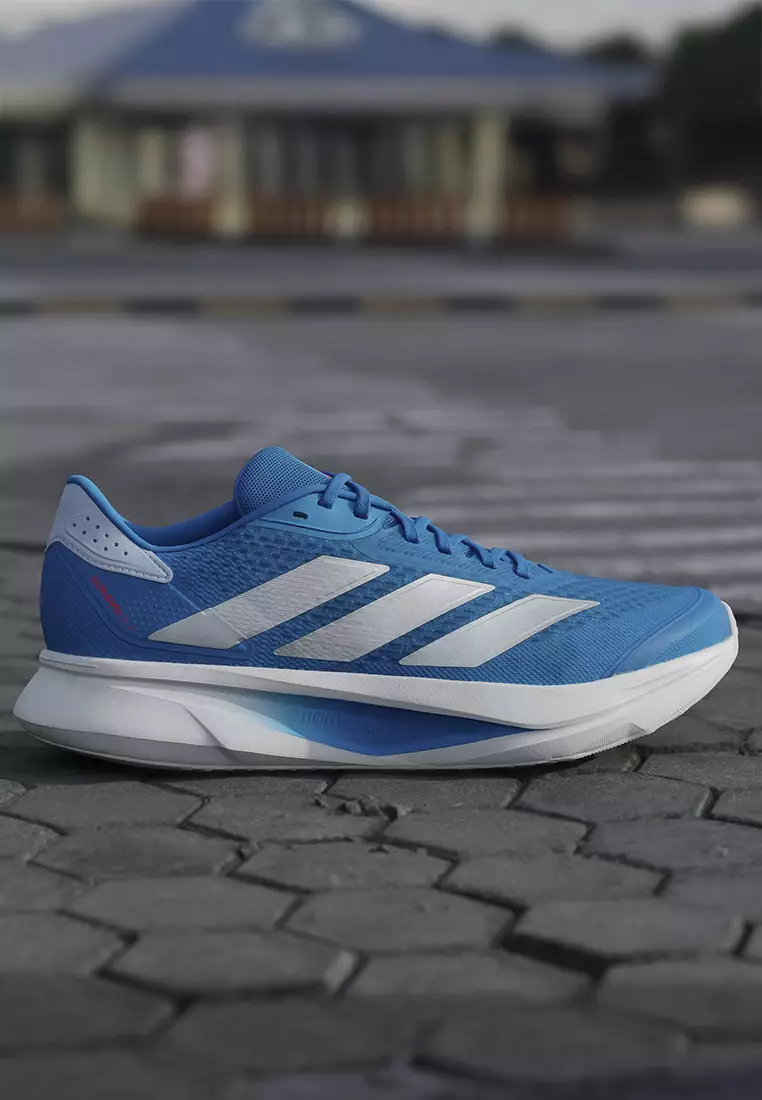 Duramo SL 2 Running Shoes