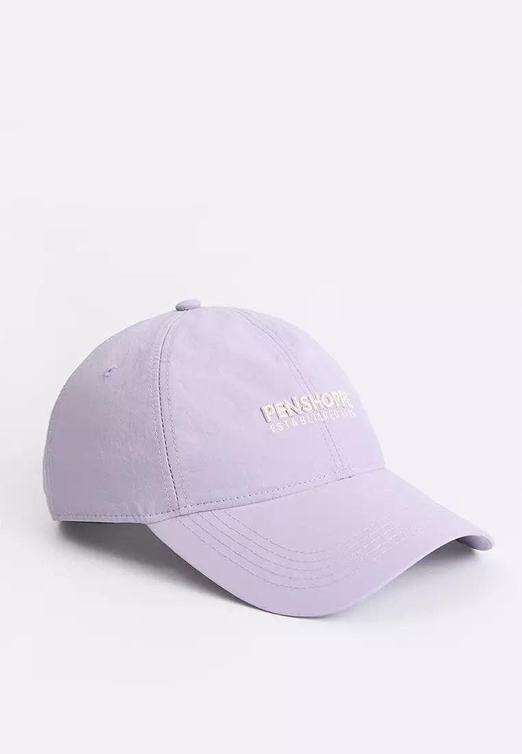 Classic Cap